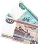 vlg.garlyn-fix.ru | Акция сервиса. Платим 1500 рублей за ремонт техники GARLYN в Волгограде